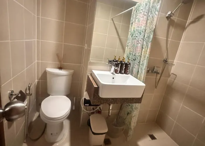 Casa Celestine Aparthotel